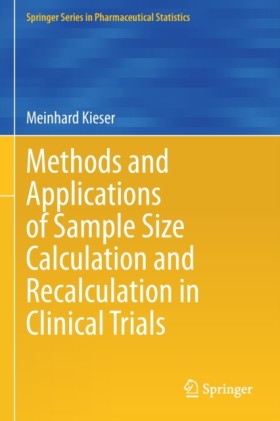 Methods an &hellip;