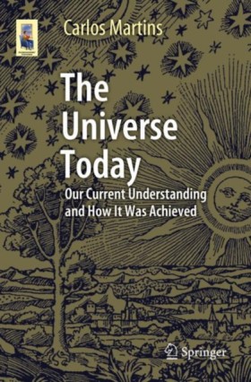 The Univer …
