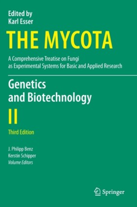 Genetics a &hellip;