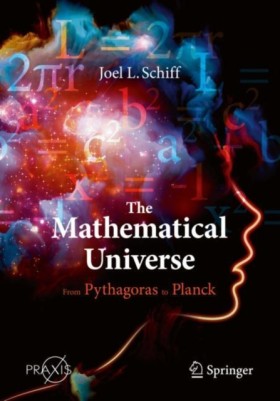 The Mathem …