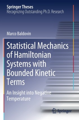 Statistica …