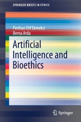 Artificial &hellip;
