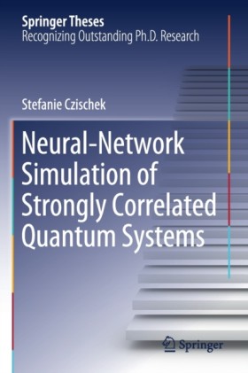 Neural-Net &hellip;