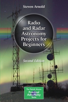 Radio and …