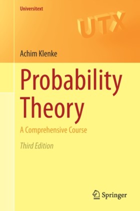 Probabilit …