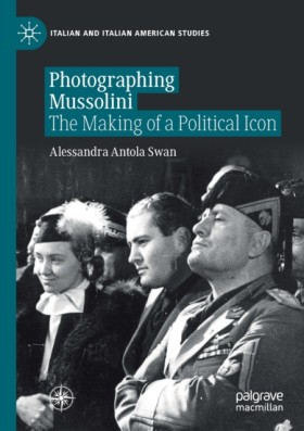 Photograph &hellip;