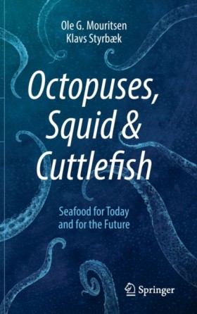 Octopuses, …