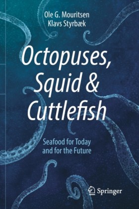 Octopuses, &hellip;