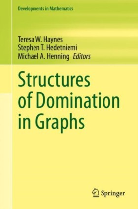 Structures …
