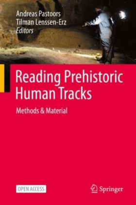 Reading Pr …