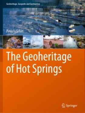 The Geoher &hellip;
