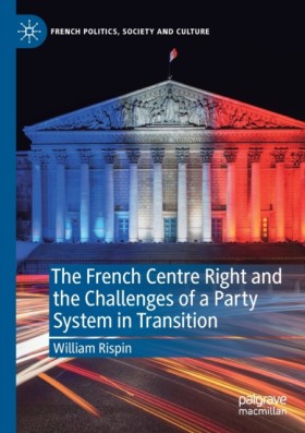 The French &hellip;