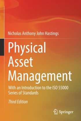 Physical A …