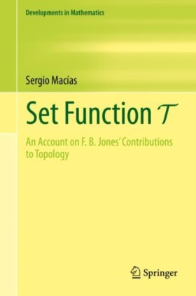 Set Functi …