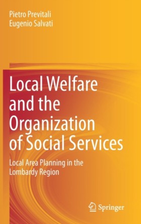 Local Welf …