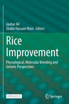 Rice Impro …