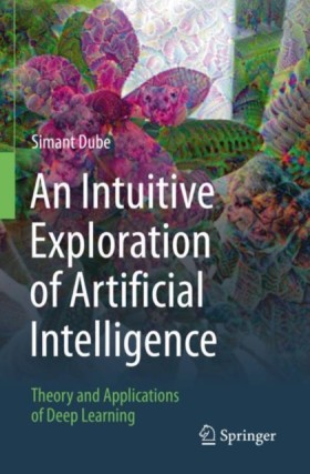 An Intuiti &hellip;