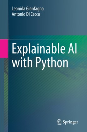 Explainabl …