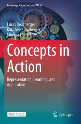 Concepts i &hellip;