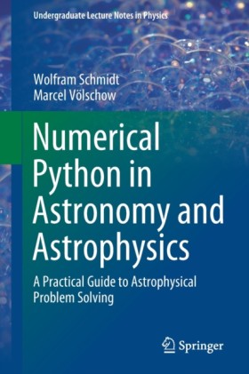 Numerical …