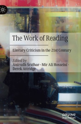 The Work o …