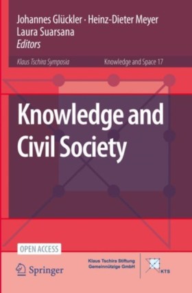 Knowledge &hellip;
