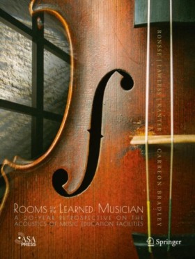 Rooms for …