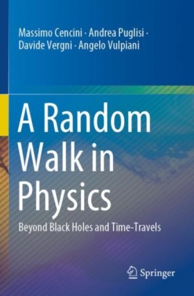 A Random W &hellip;