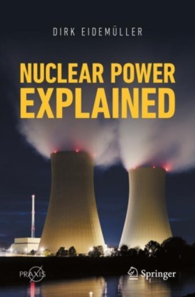 Nuclear Po …