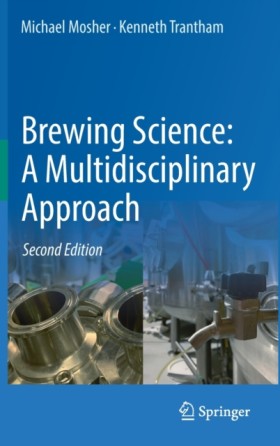 Brewing Sc &hellip;