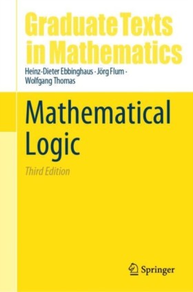 Mathematic …