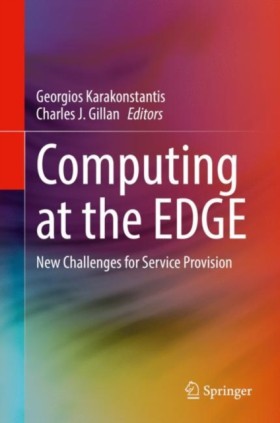 Computing &hellip;
