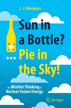 Sun in a B &hellip;