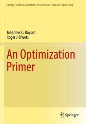 An Optimiz …