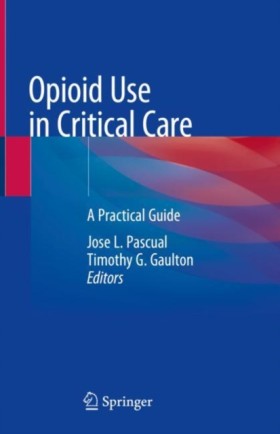 Opioid Use &hellip;