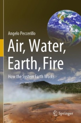 Air, Water …