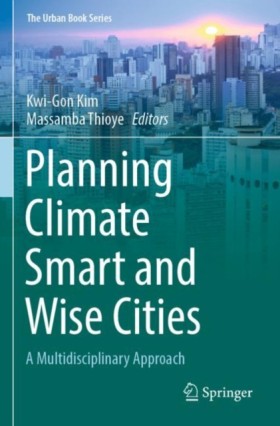 Planning C …