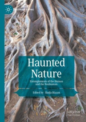 Haunted Na &hellip;