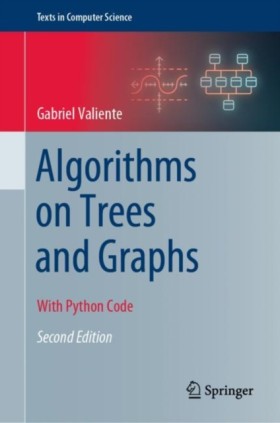 Algorithms …