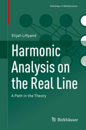 Harmonic A &hellip;
