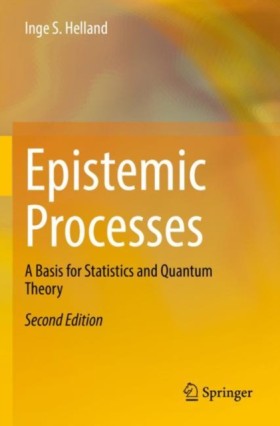 Epistemic …