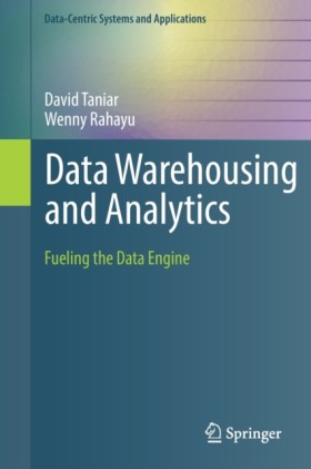 Data Wareh &hellip;