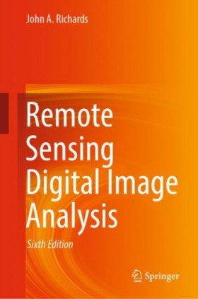 Remote Sen &hellip;