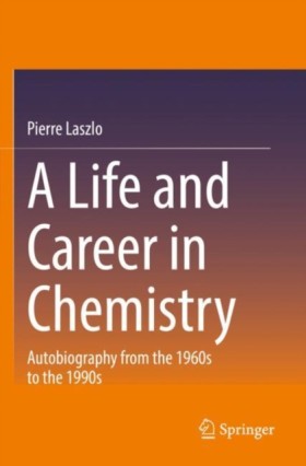 A Life and &hellip;