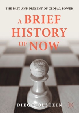 A Brief Hi &hellip;