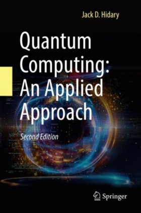 Quantum Co …