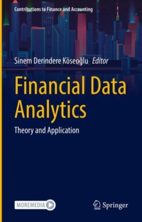 Financial &hellip;