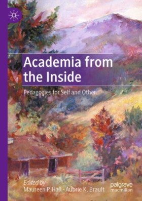 Academia f …