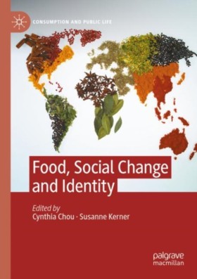 Food, Soci …