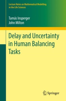 Delay and &hellip;
